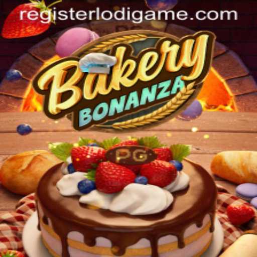 Exploring the Delicious World of BakeryBonanza: A LodiGame Adventure