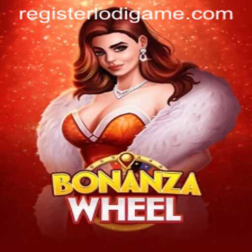 Exploring the Exciting World of BonanzaWheel: A LodiGame Adventure