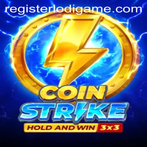 Exploring the Exciting World of CoinStrike: LodiGame's Latest Sensation
