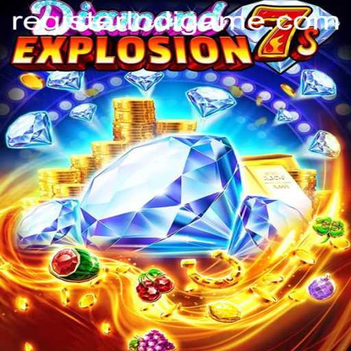 An In-Depth Look at DiamondExplosion7s: The Premier LodiGame Experience