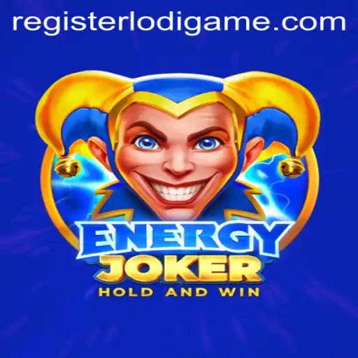 Exploring the Thrills of EnergyJoker: A LodiGame Experience