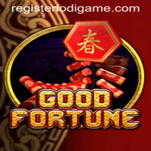 Exploring the World of GoodFortune: The Intriguing LodiGame