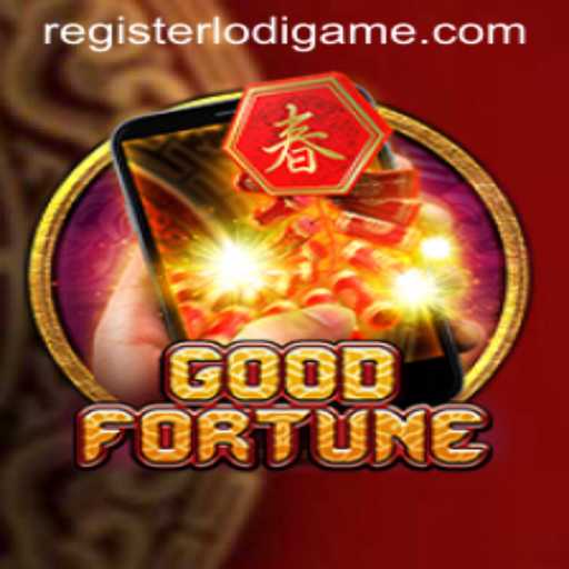 Exploring GoodFortuneM: The New Apex of LodiGame