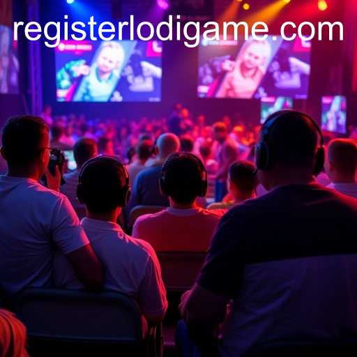 The Impact of Live Streaming in the Digital Age: Exploring the Rise of LodiGame