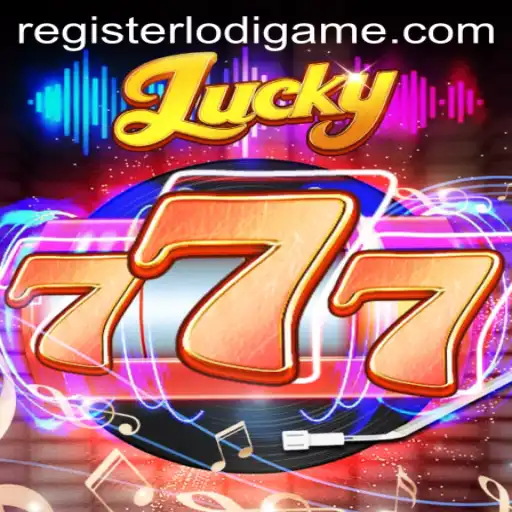 Discover the Thrill of Lucky777: The Ultimate LodiGame Experience