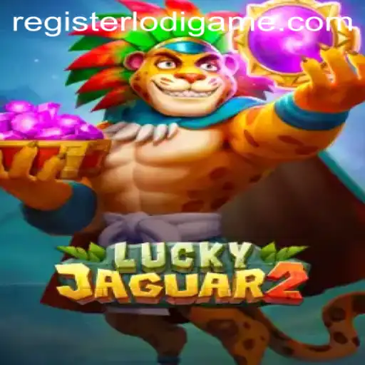Exploring the Excitement of Luckyjaguar2: A New Era with LodiGame