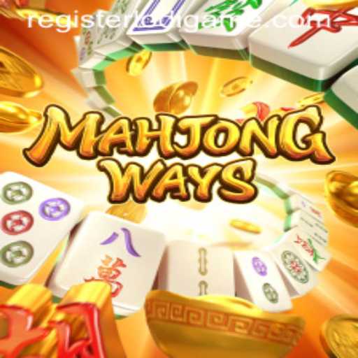 Exploring the Enchanting World of MahjongWays: A Detailed Guide