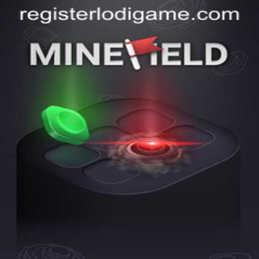 Exploring MineField: A Strategic Adventure by LodiGame