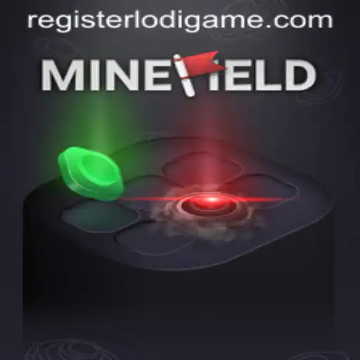 Exploring MineField: A Strategic Adventure by LodiGame