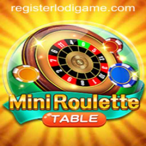 Exploring MiniRoulette: A Modern Twist on a Casino Classic