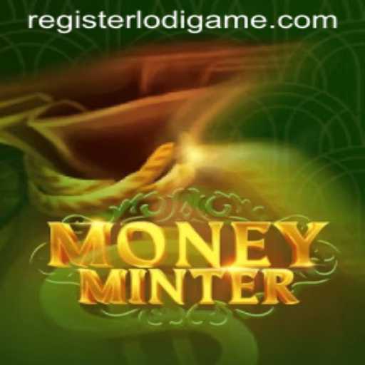 Exploring MoneyMinter: A New Era in LodiGame