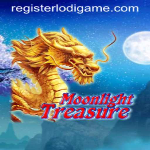 Explore the Mystical World of MoonlightTreasure: A LodiGame Adventure