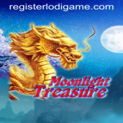 Explore the Mystical World of MoonlightTreasure: A LodiGame Adventure