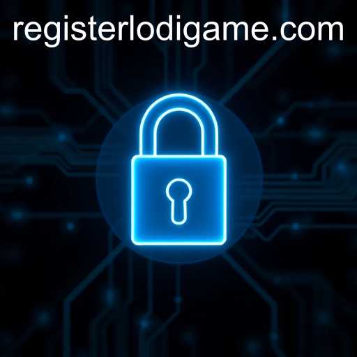 Exploring the Privacy Policy of LodiGame: A Comprehensive Overview