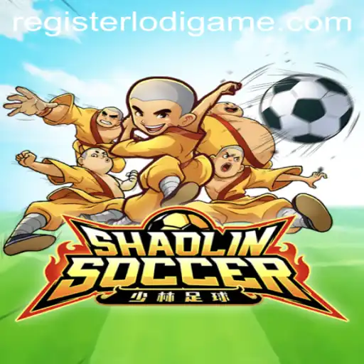 Exploring the Martial Arts Magic of ShaolinSoccer: A Unique Blend of Tradition and Sports