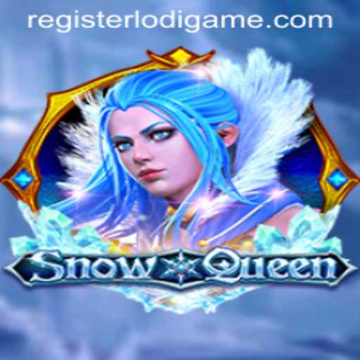 Discover the Enchanting World of SnowQueen: LodiGame's Latest Adventure