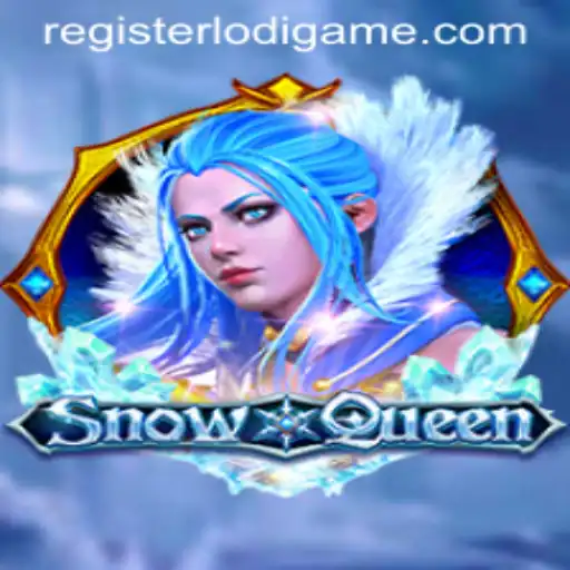 Discover the Enchanting World of SnowQueen: LodiGame's Latest Adventure