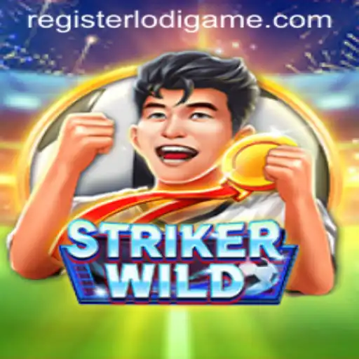 Unleashing the Adventure: StrikerWILD by LodiGame