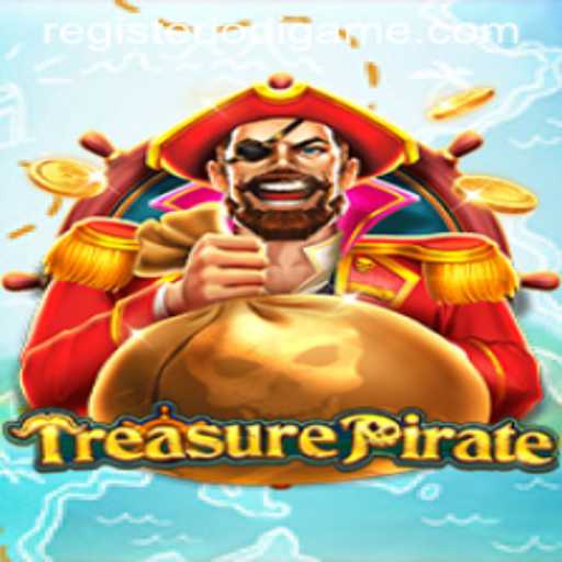 Exploring the Adventure of TreasurePirate: A New Game by LodiGame