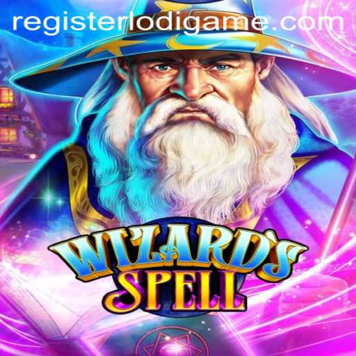 Discovering the Mystical World of WizardsSpell: LodiGame's Enchanting Adventure