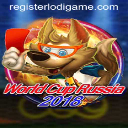 WorldCupRussia2018 Meets LodiGame: A Dynamic Exploration